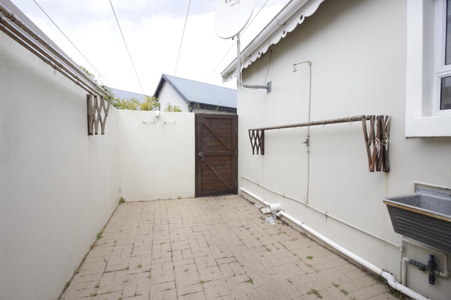 3 Bedroom Property for Sale in Marina Martinique Eastern Cape